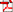 icon_pdf