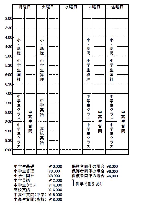 w䂤ƎԊ